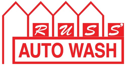 Russ' Auto Wash