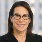 Leading Private Equity Finance Partner Joins Latham &amp; Watkins in New York