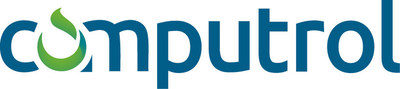 Computrol Logo (CNW Group/Spartan Controls Ltd)