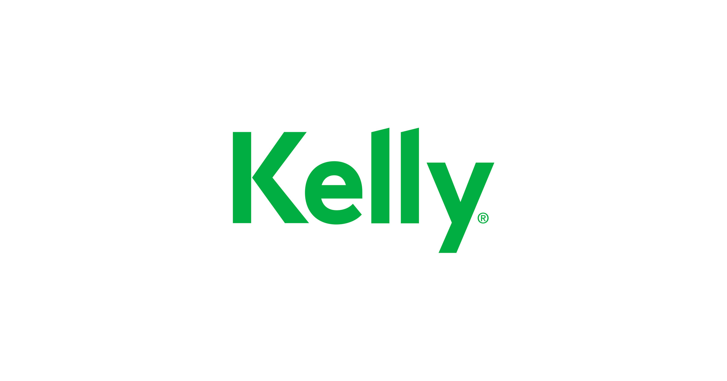 Kelly Reports Fourth-Quarter and Full-Year 2022 Earnings