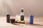 Cracker Barrel Old Country Store® Expands Wine Offerings, Announces New Limited-Time Craft Beverages