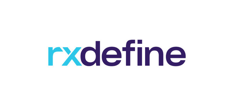 RxDefine Adds To Its Engineering Leadership With A New Recruit from Amazon - Vimarsana News