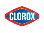 Clorox and Athletes for Hope Team up to Expand Student Athlete...
