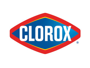 Clorox and Athletes for Hope Team up to Expand Student Athlete Community Service and Life Skills Initiatives