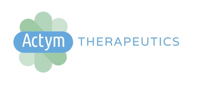 Actym Therapeutics, Inc.