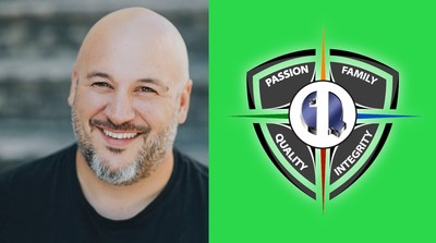 Mick Olinik Named Chief Information Officer of Quality One Wireless Global Operations