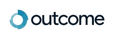 Outcome Group Inc, an outcome-based education financing company, announce a partnership to provide income-indexed loans to Highway's students. (PRNewsfoto/Outcome Group)