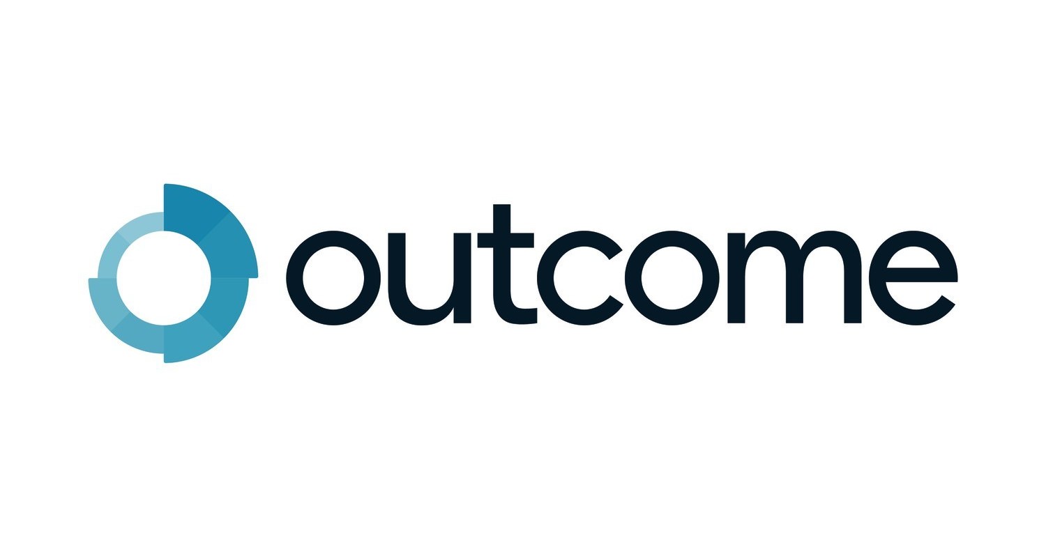 OUTCOME ANNOUNCES PARTNERSHIP WITH LIFT ACADEMY ... - PR Newswire