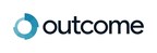 OUTCOME ANNOUNCES PARTNERSHIP WITH LIFT ACADEMY TO BUILD AND MANAGE OUTCOME-BASED STUDENT LOAN PROGRAM