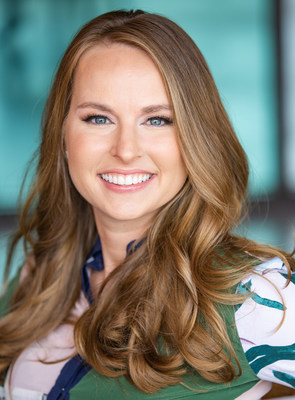 PostcardMania Posts New C-Level Executive, Chief Experience Officer, in Renewed Push to Continually Improve Campaign Results
