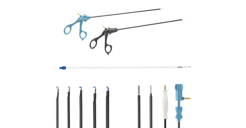 U.S. Surgitech Awarded Laparoscopic Surgical Instruments Agreement with Premier, Inc.