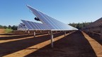 Solar FlexRack Reaches 1,000 Solar Installations Worldwide