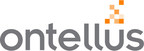 Ontellus Partners with Duck Creek Technologies to Help Insurers...