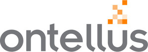 Ontellus Partners with Duck Creek Technologies to Help Insurers Manage Injury Claims