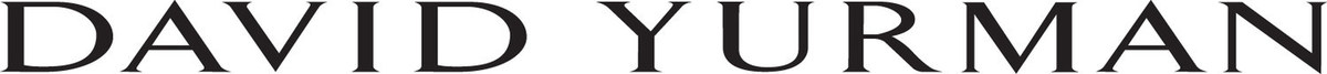 DAVID YURMAN UNVEILS NEW CAMPAIGN FEATURING FIRST-EVER CELEBRITY BRAND AMBASSADOR DUO SCARLETT JOHANSSON AND HENRY GOLDING - Vimarsana News