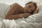 DAVID YURMAN UNVEILS NEW CAMPAIGN FEATURING FIRST-EVER CELEBRITY BRAND AMBASSADOR DUO SCARLETT JOHANSSON AND HENRY GOLDING
