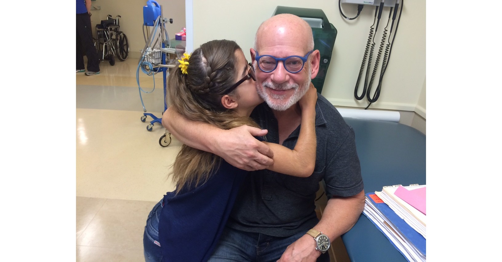 FRESH START SURGICAL GIFTS SURPASSES $50 MILLION IN DONATED MEDICAL CARE OFFERING LIFE-CHANGING SURGERIES TO CHILDREN IN NEED THROUGHOUT THE US