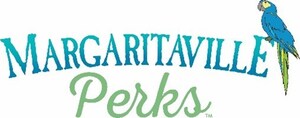 Margaritaville Hotels &amp; Resorts Launches New Perks Program