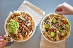 QDOBA Mexican Eats® Hosts Second Annual "QDOBA for Kindness" Celebration This Valentine's Day, Feb. 14