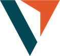 شركة Vantage Markets تطلق بودكاست "The Vantage Markets Podcast" على منصة Spotify؛ طريقة جديدة تمامًا لتعلم التداول أثناء التنقل