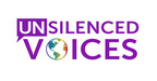 Unsilenced Voices Amplified by RayCo Media