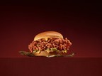 Finger Lickers Beware: KFC Canada launches new Kentucky Scorcher sandwich