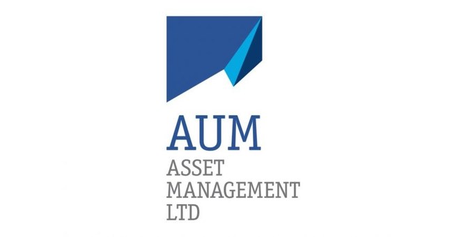 bmo asset management limited aum