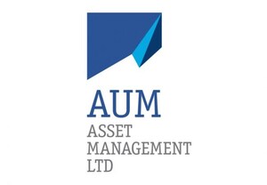 AUM ASSET MANAGEMENT LANCE SON ILS OCEAN FUND, INVESTISSANT DANS DES TITRES LIÉS À L'ASSURANCE