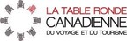 Lettre ouverte au premier ministre du Canada de la part de la Table ronde canadienne du voyage et du tourisme