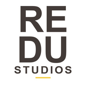 REDU Announces Opening of First Interactive Retail Showroom in Manhattan