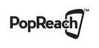 PopReach Announces Conditional TSX Venture Exchange Approval of RTO Transaction with Federated Foundry