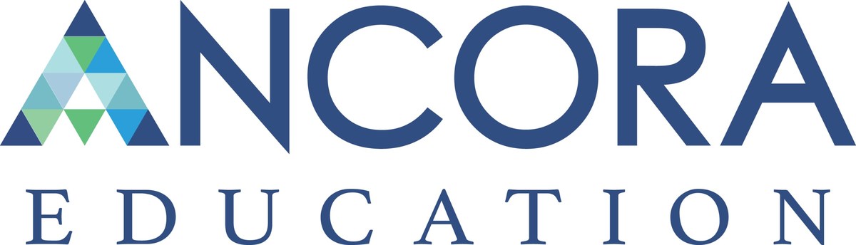 Ancora Helps Companies and Colleges to Address the Driver Shortage - Vimarsana News