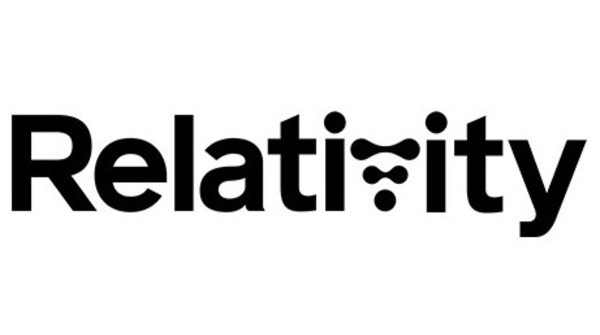MARIANA GARAVAGLIA JOINS RELATIVITY SPACE IN DUAL ROLE AS CHIEF BUSINESS AND PEOPLE OFFICER - Vimarsana News