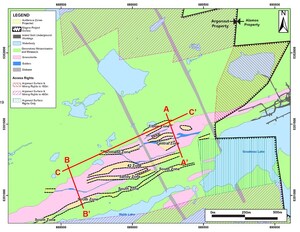 Argonaut Gold Announces Updated Technical Reports, 2021 Production, 2022 Guidance and Provides Exploration Update