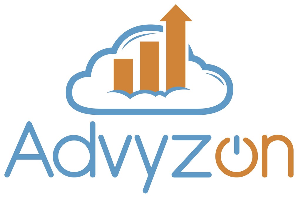 Advyzon Named Best All-In-One Software Solution in 2023 Advisor Software Survey from T3 Technology Tools for Today and Inside Information - Vimarsana News