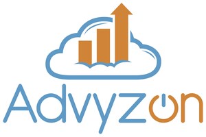 Advyzon and RightCapital Announce Updates to Data-Sharing Integration