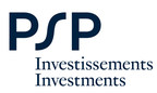 PSP Investments' President and CEO, Neil Cunningham, Announces Future Retirement Date After Five Years as CEO