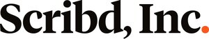 Everand and Fable launch a single shared subscription