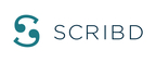 Scribd Takes Steps to Protect Its Content from Data Crawling