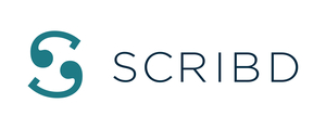Scribd Takes Steps to Protect Its Content from Data Crawling