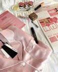 This "Galentine's Day", LILYSILK Celebrates Self-Care with a "Treat Yourself" Campaign