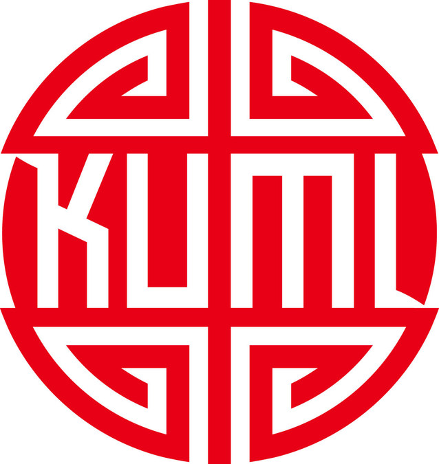 DISRUPTIVE RESTAURANT GROUP BY SBE BROUGHT KUMI DIRECT FROM LAS VEGAS TO LE MERIDIEN NEW YORK - Vimarsana News