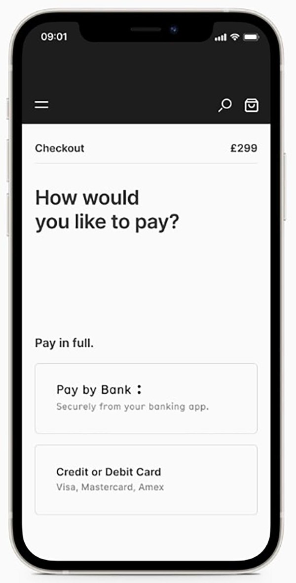 Unable to view the image, Please provide a valid URL.