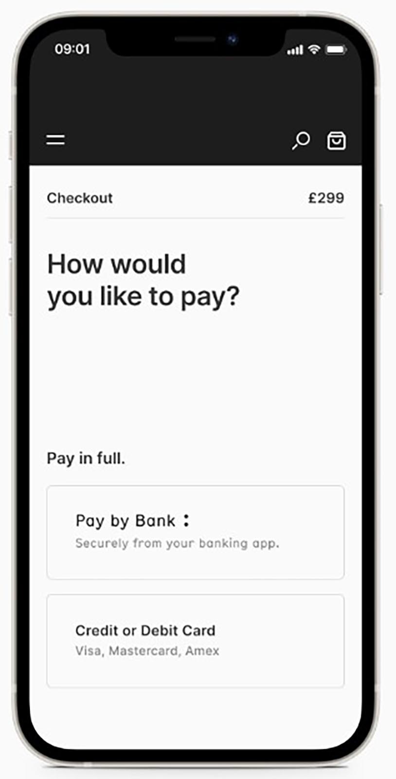 Unable to view the image, Please provide a valid URL.