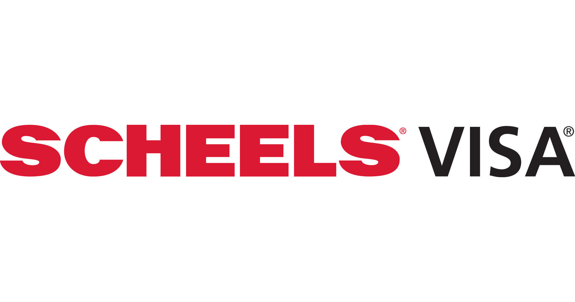 SCHEELS and SCHEELS VISA® Debut FirstEver Super Bowl Commercial