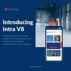 SCLogic Announces the Release of Intra Version 8