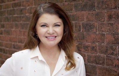 KenCrest Services Appoints Aurora Kripa as Chief Operating Officer
