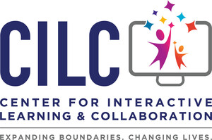 Center for Interactive Learning and Collaboration Refines Mission to Put Laser Focus on Narrowing Opportunity Gaps for Young Students and Educators