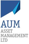 AUM Asset Management Ltd. Named 2021 Best Sustainable Small Fund Manager in Europe