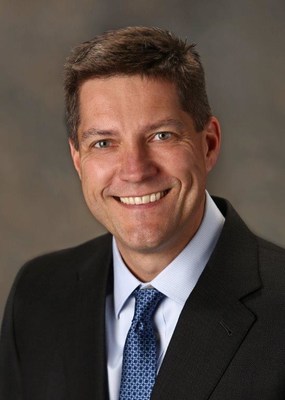 Ken Kortas, technology consulting practice leader at Wipfli: 